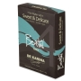 De Karina Bental Sweet and Delicate Chocolates - Box of 4 - 2