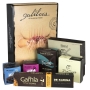 De Karina Chocolate Gift Box - 1