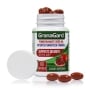 Granalix GranaGard Omega 5 – Pomegranate Seed Oil Capsules - 1