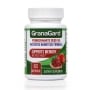 Granalix GranaGard Omega 5 – Pomegranate Seed Oil Capsules - 3