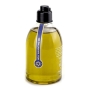 Holy Anointing Oil 250 ml - 2