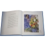  Marc Chagall: Favorite Themes (Hardcover) - 2
