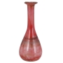 Red Tin Vessel - Roman-Byzantine Period (small) - 1