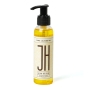 Jojoba Hatzerim - 100% Pure Jojoba Oil for Hair (120ml / 4.06 fl.oz.) | Chemical Free | Cold Pressed - 1