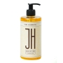 Jojoba Hatzerim - 100% Pure Jojoba Oil (500ml / 17 fl.oz.) | Chemical Free | Cold Pressed - 1