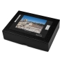 The Western Wall Jigsaw Puzzle - 2