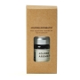 Jojoba Hatzerim Jojoba Aromatic Oil – Bergamot (10 ml / 0.33 fl.oz.) - 2