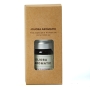 Jojoba Hatzerim Jojoba Aromatic Oil – Lavender (10 ml / 0.33 fl.oz.) - 2