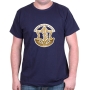 Israel Defense Forces T-Shirt. Variety of Colors - 2