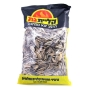  3 Pack of Roasted and Salted Sunflower Seeds - 2