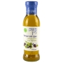 Lin's Farm All-Natural Extra Virgin Olive Oil (250g) - 1