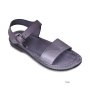 Moses Handmade Leather Sandals - 13