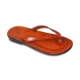 Mediterranean Handmade Unisex Leather Sandals - Variety of Colors - 3