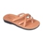King Solomon Handmade Leather Sandals. Variety of Colors - 9