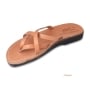 King Solomon Handmade Leather Sandals. Variety of Colors - 11