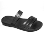 Yafit Handmade Leather Sandals - 2