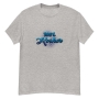 100% Kosher T-Shirt - 3