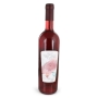 Natural Pomegranate Sweet Fruit Wine 750 ml - 1