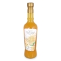 Natural Fruity Passion Fruit Wine - 1