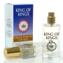 King of Kings Men's Perfume  - 2