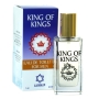 King of Kings Men's Perfume  - 1