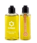 Peaceful Anointing Oil 100 ml - 1