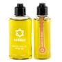 Peaceful Anointing Oil - 4
