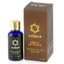 Peaceful Anointing Oil - 3