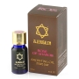 Rose of Sharon Anointing Oil  - 2