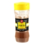 Exclusive Israeli Spice Rack – Buy Five Spices, Get a Bottle of Za'atar for FREE!!! - 2