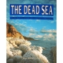  The Dead Sea: Jericho - Qumran - En Gedi - Masada - Sodom (Paperback) - 1