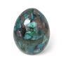 Eilat Stone Egg - 1