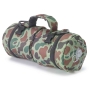 Rikmat Elimelech Protective Carrying Case for Tefillin - Camouflage - 1