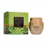 Sea of Spa Luxury Connect with Nature Kit - 3