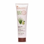 Sea of Spa Bio Spa Anti-Crack Foot Cream with Avocado Oil & Aloe Vera - 1