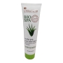 Sea of Spa Bio Spa Dead Sea Minerals Softening Skin Cream With Aloe Vera – For Soft and Healthy Skin - 1