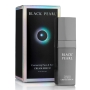 Sea of Spa Black Pearl Line Contouring Face & Eye Cream Serum – For Improved Skin Appearance and Elasticity - 1