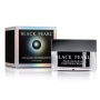 Sea of Spa Black Pearl Line Eye And Lip Contour Cream – For a Refreshing and Youthful Look - 1