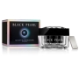 Sea of Spa Black Pearl Line Gravity Black Mud Mask – To Exfoliate and Cleanse the Skin - 1