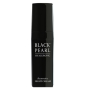 Sea of Spa Black Pearl Line Hyaluronic Restorative Night Cream – Restore and Rejuvenate Skin - 1