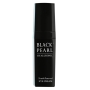 Sea of Spa Black Pearl Line Hyaluronic Youth Renewal Eye Cream – Repair the Skin Around Your Eyes - 1