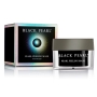 Sea of Spa Black Pearl Line Pearl Peeling Mask – For a Younger and Refreshed Look - 1