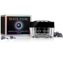 Sea of Spa Black Pearl Line Prestige Capsules – For Revitalized and Radiant Skin - 1