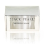 Sea of Spa Black Pearl Line Whitening Mask – For a More Radiant Look - 1