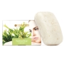 Sea of Spa Dead Sea Minerals Anti-Cellulite Seaweed Soap – For fresh and healthy skin - 1
