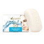 Sea of Spa Dead Sea Minerals Glycerin Soap – For Soft and Smooth Skin - 1