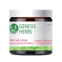 Sea of Spa Genesis Herbs First Aid Cream - Instant Soothing and Healing - 1