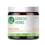 Sea of Spa Genesis Herbs Sebo Cream - For Peeling and Itching Skin - 1