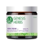 Sea of Spa Genesis Herbs Vein Cream - For Veined Areas - 1