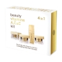 Sea of Spa Luxury Facial Kit Enriched with Vitamins A, E & C & Energizing Dead Sea Minerals - 1